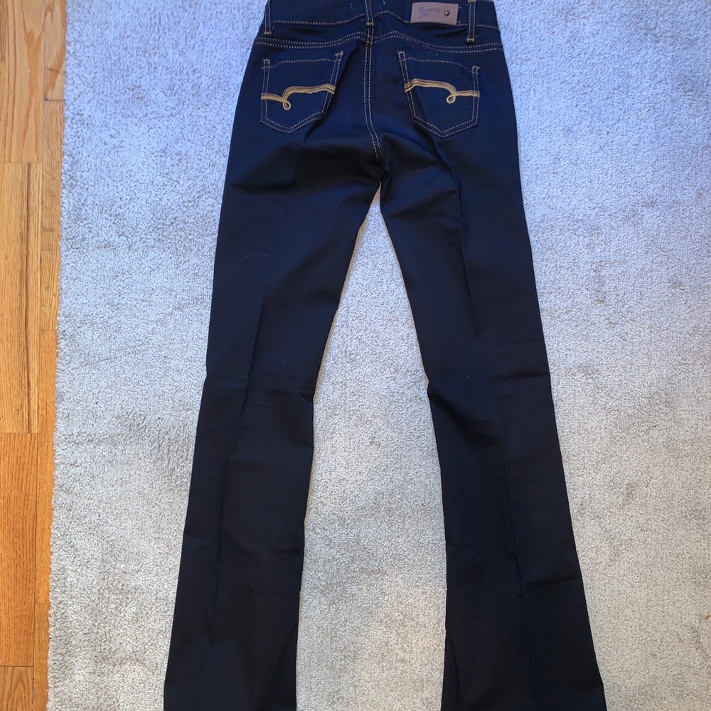 Clothing - Picture 2 of 3